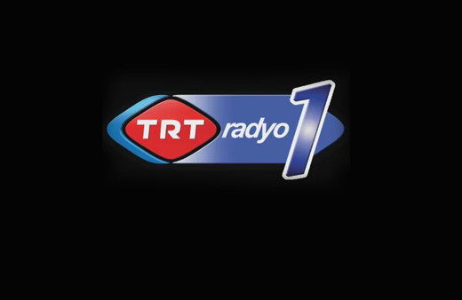 Türkiye'de radyo yayıncılığının 93. yılı TRT ile kutlanıyor