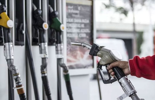 Benzine kallavi zam! Depoları hemen doldurun! 20 Ekim 2023 güncel akaryakıt fiyatları