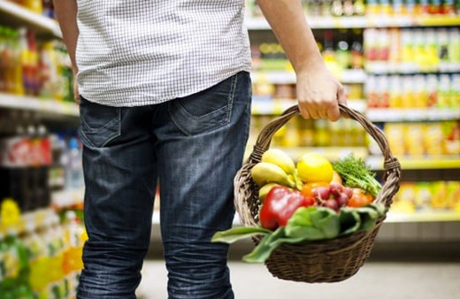 Haftasonu açık olacak yerler neresi  Bakanlık liste yayınlandı