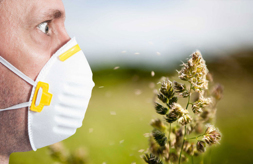 Bahar alerjisinin zamanı geldi peki belirtileri neler ne yapmak gerek?