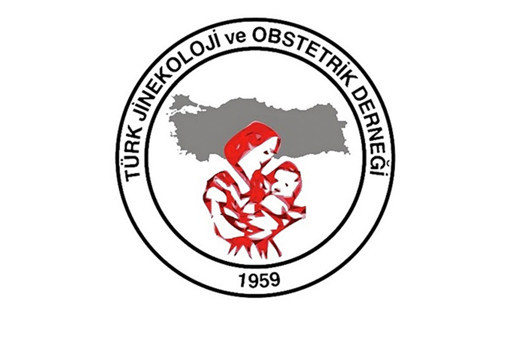 Türk Jinekoloji ve Obstetrik Derneği'nden açıklama