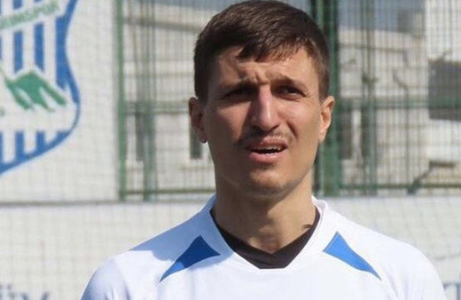 Cevher Toktaş oğlu Kasım Toktaş'ı boğarak öldürdü! Cevher Toktaş kimdir?