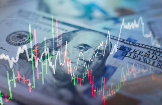 Serbest döviz fonlarında oran yüzde 15'e yükseltildi