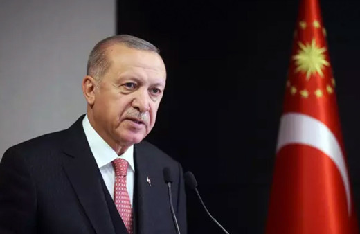 30 büyükşehire 'alternatif baro' geliyor! Sırada TTB ve TMMOB var