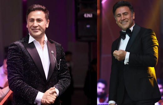 İzzet Yıldızhan: Salgın sonrası 286 personelimi ücretli izne çıkardım