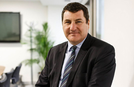 Dolar neden yükseliyor sorusunun yanıtını ekonomist Prof. Dr. Kerem Alkin verdi.