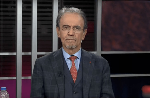 Prof. Dr. Ceyhan'dan ligler için hayati uyarı