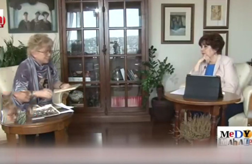 Ayşenur Arslan'ın programında skandal fetva! Dinde böyle örtünme yok