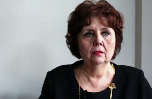 Halk TV Medya Mahallesi programında başörtü ve sakal skandalı