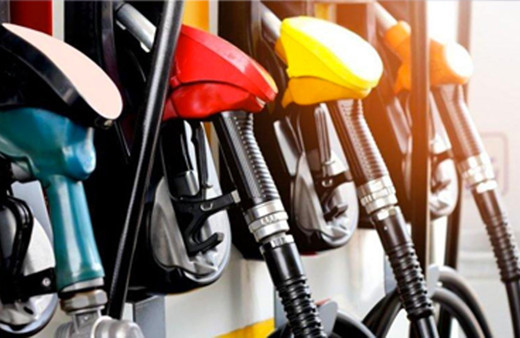 Motorin ve benzine 24 saatte iki büyük zam geldi! Bitmedi bu gece daha büyük zam var