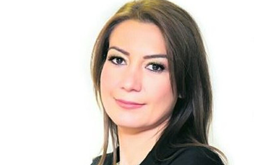 Kur operasyonuna karışan şirketler kim? Dilek Güngör yapılan kurnazlığı yazdı