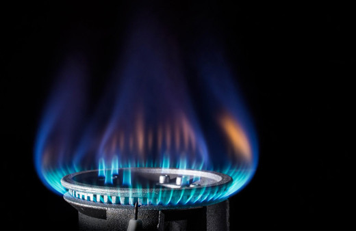 Ödenen doğalgaz faturası ne olacak iade var mı? Yeni İGDAŞ açıklaması
