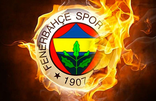 Fenerbahçe ilk transferini yaptı! Gölcükspor'dan İsmail Yüksek'i kadrosuna kattı