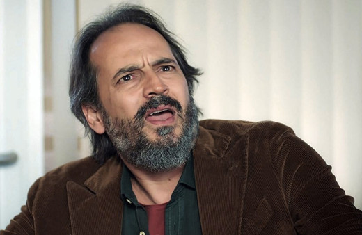 Kanal D'den olay Hekimoğlu hamlesi! Yeni karar ters köşe yaptı