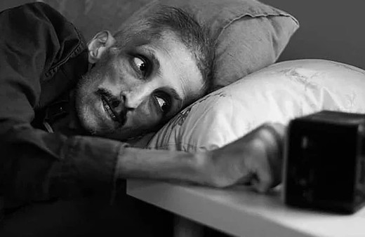 İbrahim Gökçek Grup Yorum üyesi evli mi eşi Sultan Gökçek kimdir?