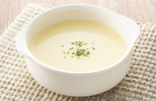 Un çorbası nasıl yapılır hem kolay hem leziz!