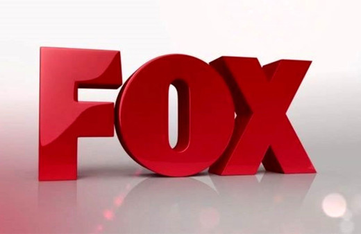 FOX TV'den Yasak Elma Baraj Öğretmen kararı! İzleyicileri hüsrana uğradı