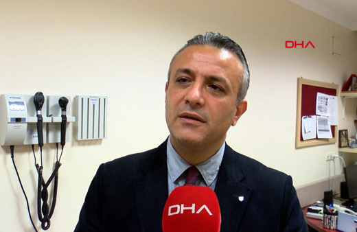 Bilim Kurulu Üyesi Prof. Dr. Hasan Tezer'den uyarı: 2'nci dalga kaçınılmaz olur