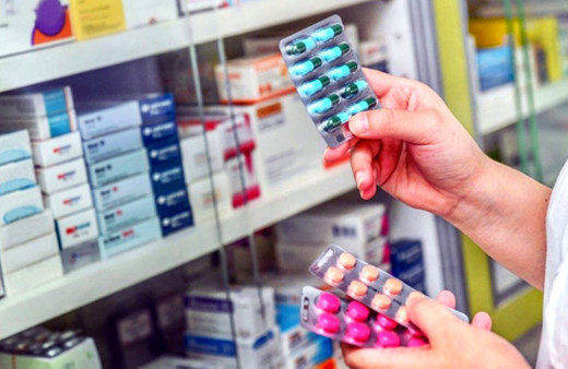 O kanser ilaçları SGK kapsamında! Bakan Işıkhan ayrıntıları duyurdu