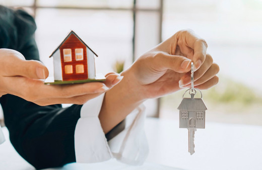 İnternetten ev ilanı veren vatandaş ceza alacak mı? Bakanlık açıkladı