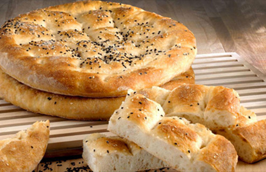 Raflara çıktı: Ramazan kolisi ne kadar?