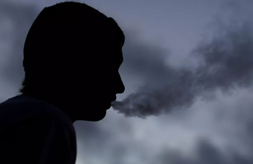 DSÖ, tütünün her yıl 7 milyon kişinin ölümüne neden olduğunu bildirdi