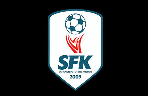 Sancaktepe Futbol Kulübü'nde koronavirüs şoku çok sayıda pozitif vaka var