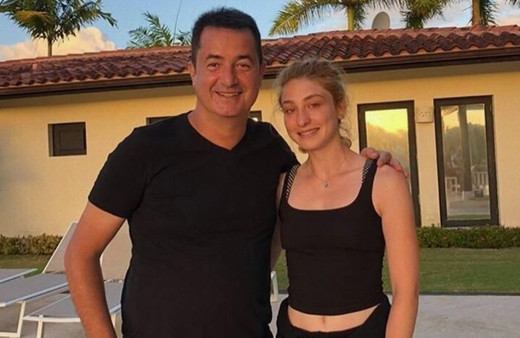 Survivor yarışmacısı Makbule Karabudak koronavirüse yakalandı