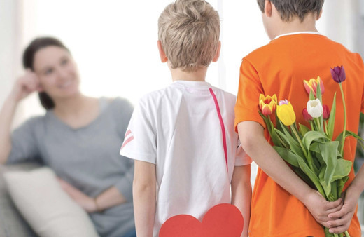 Anneler günü şiirleri kısa-10 kıtalık uzun şiirler sayfası