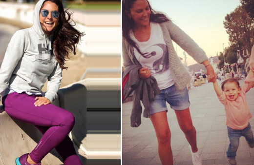 Ece Üner kimdir aslen nereli ? Ece Üner kaç yaşında