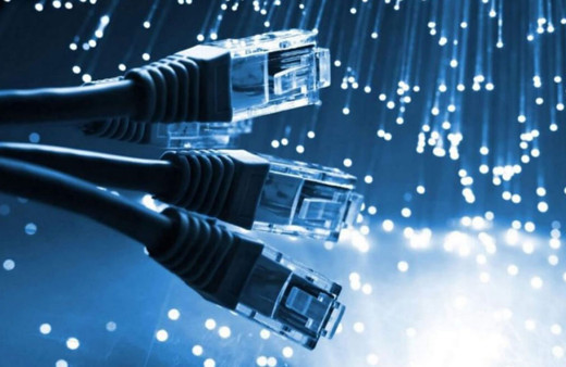 Her 4 aboneden biri internette '16-24 Mbps' arası hızı tercih etti