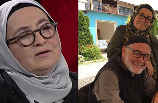 Noyan ailesinden 'Sevda Noyan'a tepki! İsmimizi kirletti dava açacağız