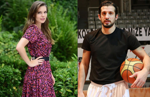 Aslı Enver Kerem Tunçeri'yi yine reddetti bakın yeni hamlesi ne oldu