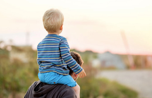 0-14 yaş arası çocukların sokak yasağı yarın kaçta bitiyor?