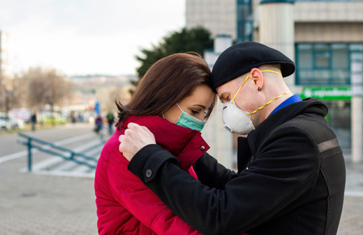 Bilim Kurulu Üyesi Prof. Selma Metintaş: Aşı bulunana kadar önlemler devam edecek