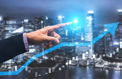 Çok sayıda ürüne ek gümrük vergisi getirildi! Eylül'e kadar yüzde 30 uygulanacak