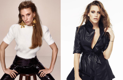 Serenay Sarıkaya'nın çimlerde verdiği pozun maliyeti dudak uçuklattı!