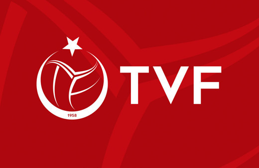 Son dakika Voleybol ligi tescil edildi bu sene küme düşme yok