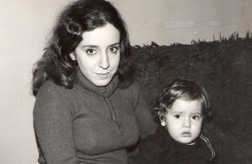 Tomris Uyar kimdir ne zaman öldü? Tomris Uyar şiirleri ve unutulmaz sözleri