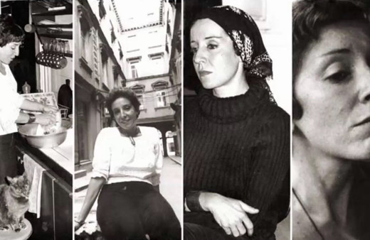 Tomris Uyar eşi kimdir kaç kere evlendi eşleri ve çocukları