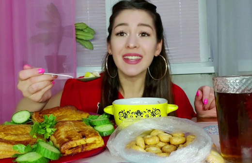 Koronavirüs gıdalardan geçer mi? Dünya Sağlık Örgütü’nden flaş açıklama