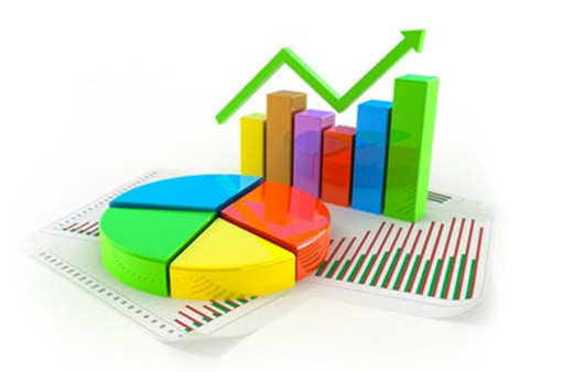 MAK Danışmanlık'tan bomba anket! Sadece 4 parti barajı geçiyor