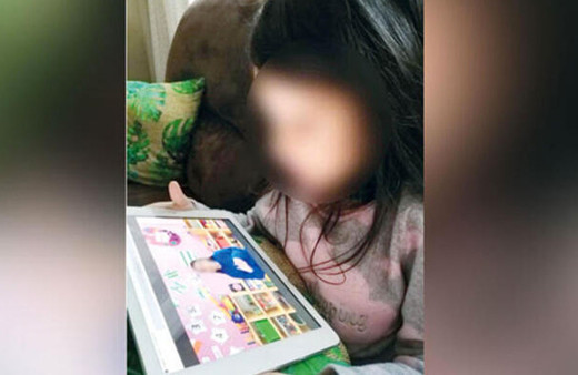 İndirim isteyen velilere öfkeli okul yöneticisinden şok yanıt