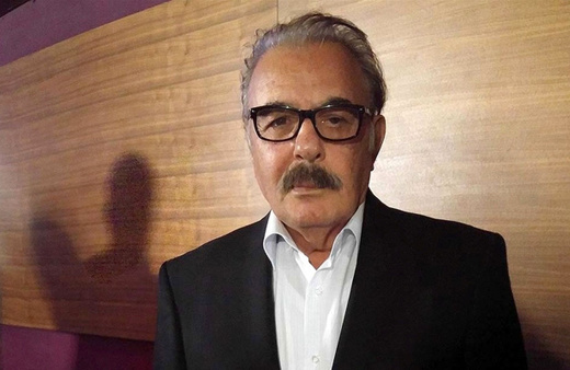 Ferdi Tayfur'un vasiyeti yeniden gündeme geldi