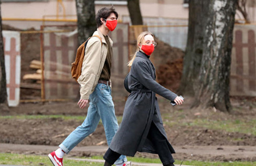 Koronavirüsle mücadele! Kurban Bayramı’nda bazı illere kısıtlama getirilebilir