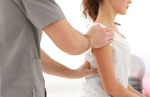 Kas erimesi nedir her yaşta görülebilen ciddi bir sorun!