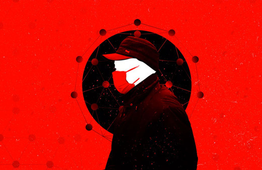 Biontech ve Pfizer koronavirüs aşısı için onay bekliyor