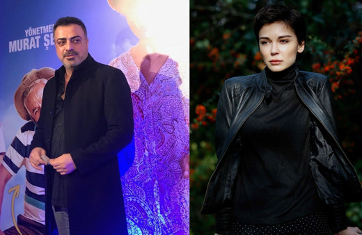 Sevcan Yaşar Sermiyan Midyat'ın dayağını anlattı detaylar ürpertici