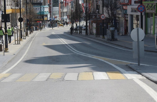 18 Mayıs pazartesi mesai var mı 18 Mayıs tatil mi  oldu?