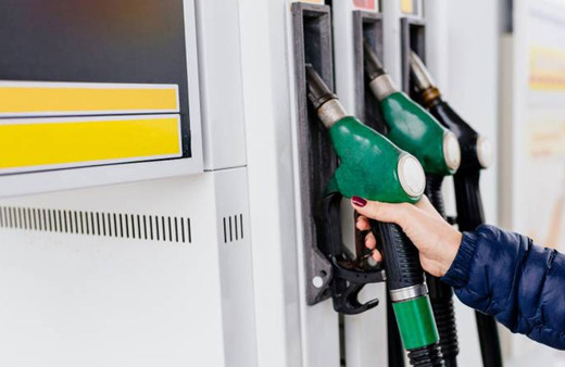 Benzin ve motorine büyük indirim geliyor